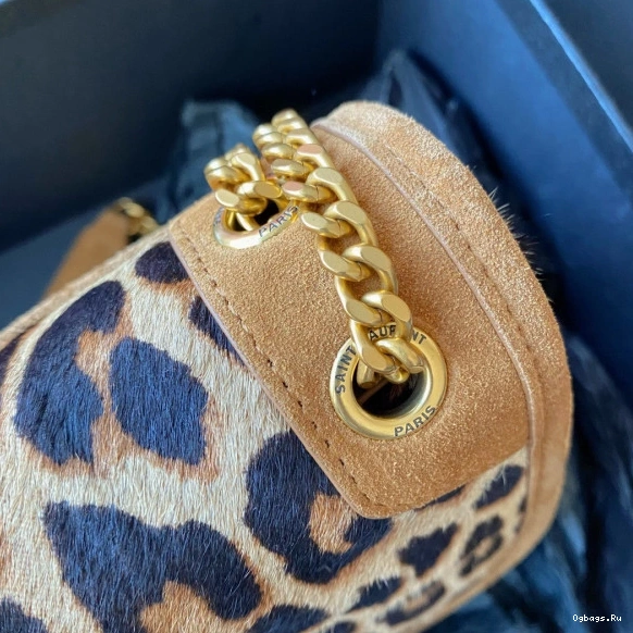 BABY YSL NIKI 0802